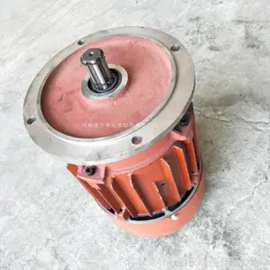ZDY�綯��«���е�� ׶��ת���ƶ����