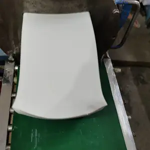 大量***40-70度粉胶