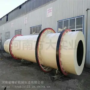 �麣�̿�ʯϴʯ���� ������ʯ��������㶫ԲͲʽϴ�������