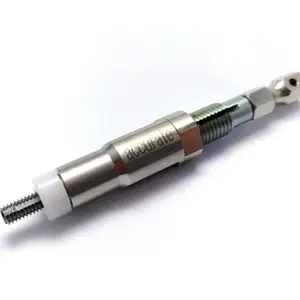 �ձ������͸�ʴ304�������β����_�����޲��뷽����β���ƻ���������Ӧ