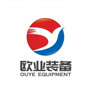 欧业食品工业装备（诸城）有限公司