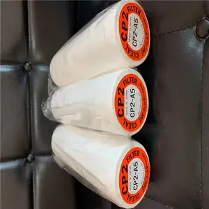 日本jnc滤芯CLEAL滤芯药品储藏柜滤芯陶瓷滤芯工业园区