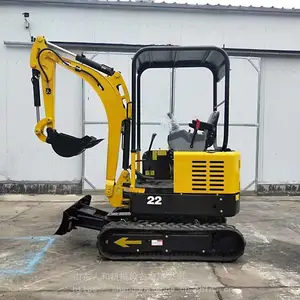 20�ʹ�۲���ھ�� С��΢�ڻ� �ȵ�ϵͳС������