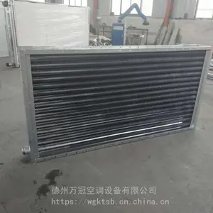 ����ɢ����Ƭ ú���þ��ڷ�����������������