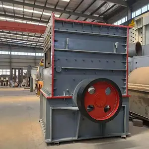 ����Ͽڷ�������� �ƶ�ʯ�Ϸ��������� ��ĥʯͷ��ɳ�豸 �����Ҵ�ʯ�ӻ�