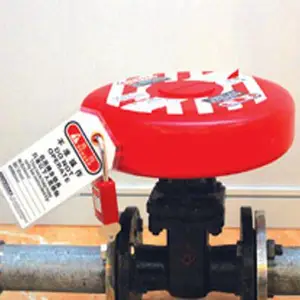 �ܵ����ַ������� ����ַ�����***�� ��ȫ����