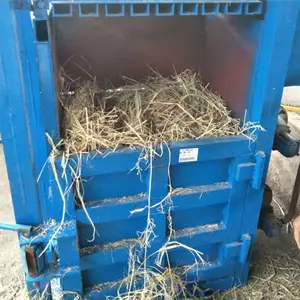 ��װ�ϲ�Һѹ������ ��ֽ��ѹ��� ˫�׷�Ʒѹ�������