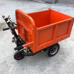 �����ŵ綯���Ƴ� ���͹��̷����� ����ת�����Ƴ�