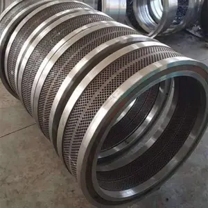 ��������ģ�ߡ�������ģ�߼۸�