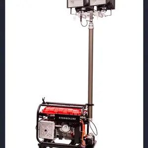 ң�����������Ƴ� ���վ�Ԯ�෽λ�����̽�յ�HS6-4kW