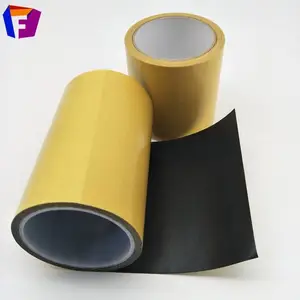 PET��ɫ�ڹ�˫�潺�� PET˫�潺���� LCD˫��̶�