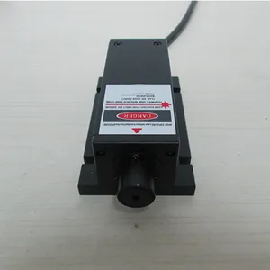 博光-CL355nm(0-5mW)紫外激光器