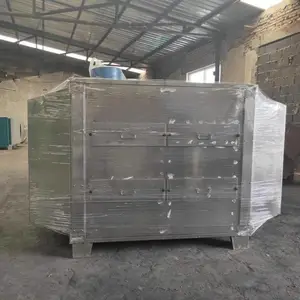 ����̿������װ�� ������̿�豸 ���ۻ���̿������