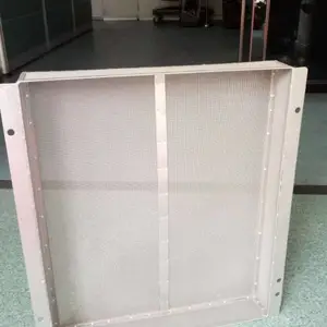 ԭ��һ�϶�����LX1000������ˮ������������ԭ�����