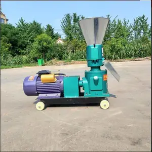 С�ͼ������Ͽ����� ƽģ������ţ��ո�������������� ������