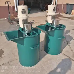 厂家现货 ZBQ矿用气动注浆泵 煤矿用气动注浆泵