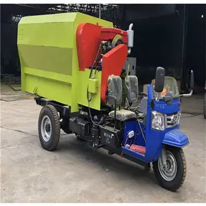 �����ոѽ�������һ��� ��ֳ������Ͷ�ϻ�