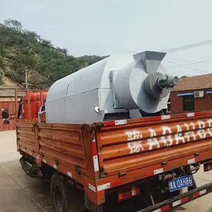 �����ع� ��Ͳʽ���������� ������������� ����ֳ�����