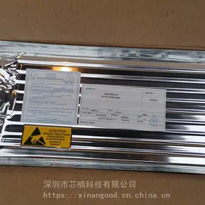 联阳半导体 IT8784E-I 主控芯片 代理商供应 WIFI模块 封装LQFP 128