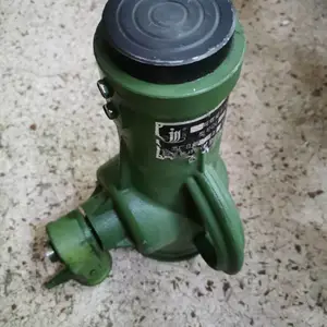 �½��ӱ�����������ǧ�ﶥ 20��ǧ�ﶥ ��еǧ�ﶥ