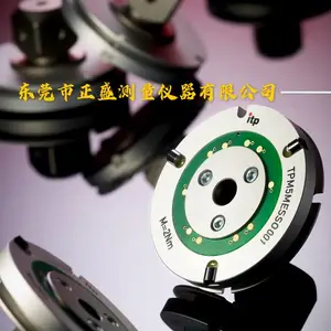 ITP���� ��������� �챦ʯ���� TPM5MESSO001