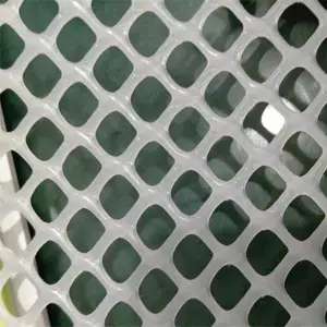 ����ƽ�������� ˮ����ֳ�� ������ֳ��