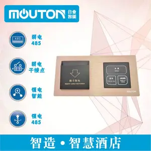 �Ƶ�������Ͽ��� �������崲ͷ����ƿ��ز������ ��ѿ���