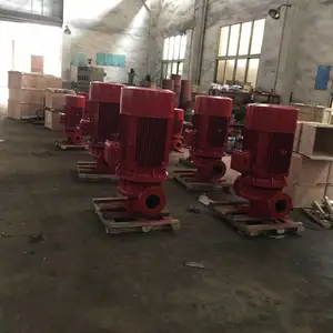 XBD��������������˨��������ѹϵͳ�豸CDL�༶���ı�