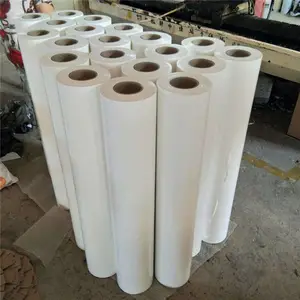 PE����Ĥ ����ְ屣��Ĥ��ҵ͸��PE��ճ����Ĥ ��˺������Ĥ