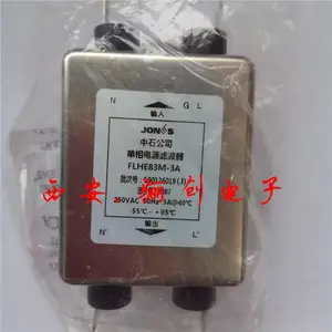 �����괴��ʯ�˲�������FLVBDNJ-150SE��ѯ���