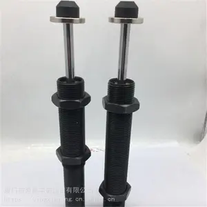 �ձ�KYB������ KBMT9-15 ��Ʒ����