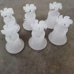 ������ʽ��ͷ_������ȴ����ʽ��ͷ_˹�ؿ���ˮ��������ͷ �ӱ�����