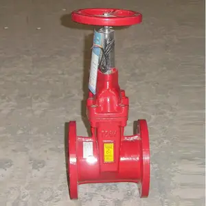 ����ֱ��ZSFC�ϸ߸�ʽ��������������������������������