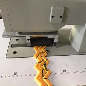 �������������»���ѹ�����޺����»��߻�����ֱ��