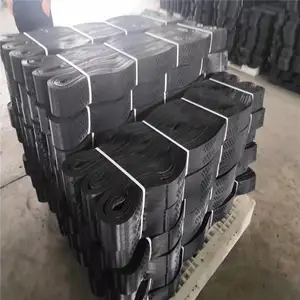 ���ҹ�Ӧ �̻����·䳲Լ��ϵͳ