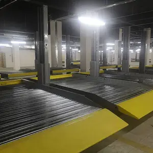 ����������峵������ ͣ����BOT �����������ް�װ ����4�����峵������