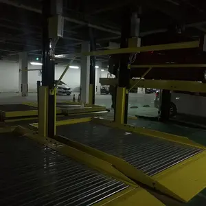 ����ʡ�������峵������ ��ҵ��е��λ ��еʽ���峵λ������� �����չ����峵λ���