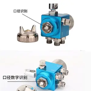 A-100�Զ���ǹAVALON���庸�������ܻ���ͷ��������ǹ�Զ����豸