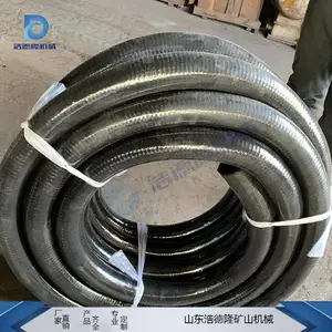 �Ƶ�¡ ���ܽ������� ����ֱ�� ���߽������� �������� �Ƽ�