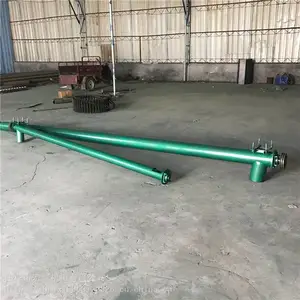 U���������ͻ� ��������������ͻ� 304����ֽ������ϻ�