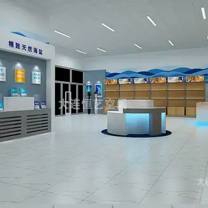 ��Ӧ�����̳���̨�����|�����Ƶ���鲼��|�������տռ�չ��չʾ