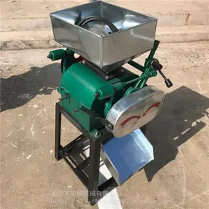����С�ͺں�������������֥�黨��������Թ���ʳ�����