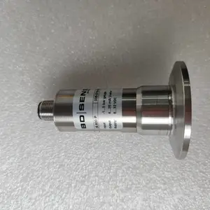 �¹�����BDѹ��������26.600P����˲ʱ��̬ѹ�������� ��Ƶ����ѹ��������