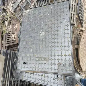 ���������ͺ�A15/B125/C250/D400��ī��������700*800ִ�б�׼