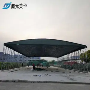 �����⽭�����ͻ���ﲼ-���������ƶ�ʽ������ �����۵������� ����������