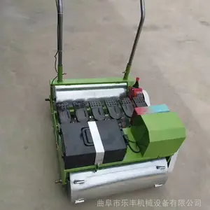 С��l���ܲ������� �ɵ�����߲��Ѳ��ֻ� �ַ���