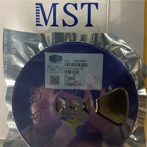 MH254ESN CMOS���ȫ���Ի���ЧӦ����