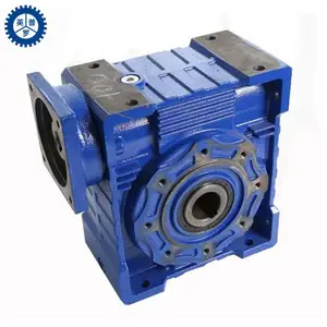 ���ּ��ٻ�HMRV105�����ϸ˼����� �ɶ������Ͻ�����