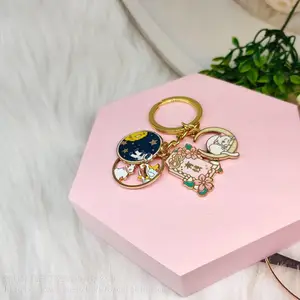 ��װ����Կ�׿۶��� ���ᷩ��Կ�׹Ҽ� ��ͨ����Կ�׿۶���
