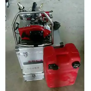 ��Ӧ ������ls-260����ʽɭ�ָ�ѹ�� ���ʱ���